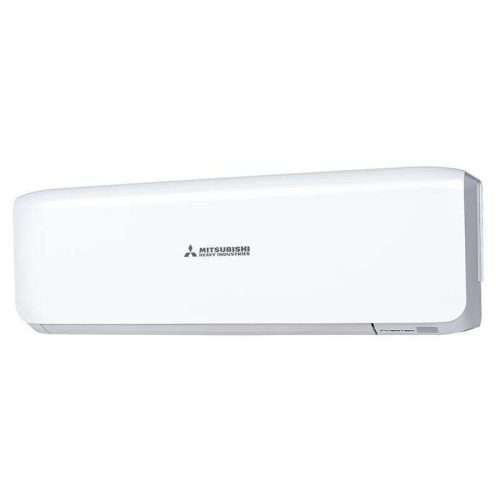 Wandunit SRK50ZS-W 5.0 kW