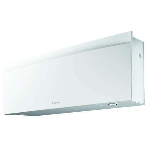 7830022_FTXJ50AW_Daikin_Hoofdafbeelding_01.jpg Daikin Emura binnenunit 5,0 kW R32 mat kristal wit (inclusief IR afstandsbediening en WLAN)