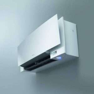 7830022_FTXJ50AW_Daikin_Productafbeelding_01.jpg Daikin Emura binnenunit 5,0 kW R32 mat kristal wit (inclusief IR afstandsbediening en WLAN)