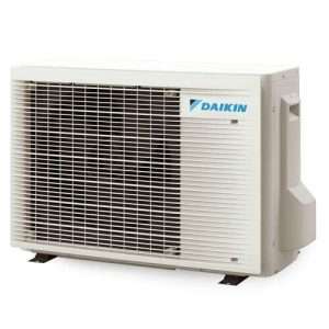7830030_RXJ20A_Daikin_Hoofdafbeelding_01.jpg Daikin Emura buitenunit 2,0 kW R32