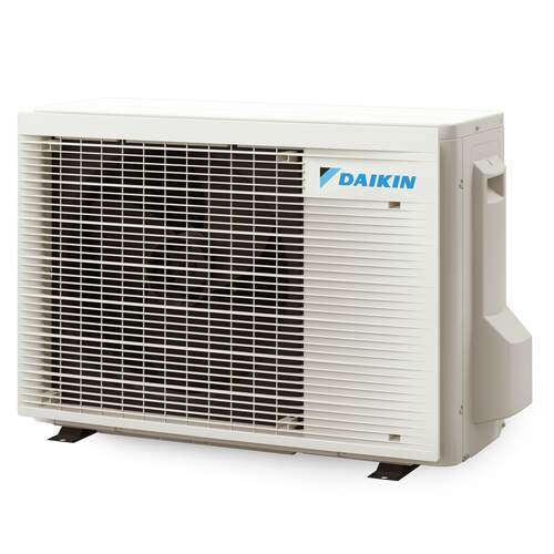 7830032_RXJ35A_Daikin_Hoofdafbeelding_01.jpg Daikin Emura buitenunit 3,5 kW R32