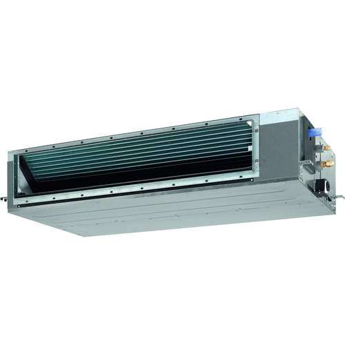 Daikin kanaal plafond inbouw binnenunit 14,0 kW R32