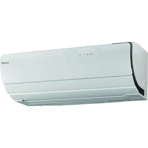 Daikin Ururu Sarara binnenunit 3,5 kW R32 (inclusief IR afstandsbediening)