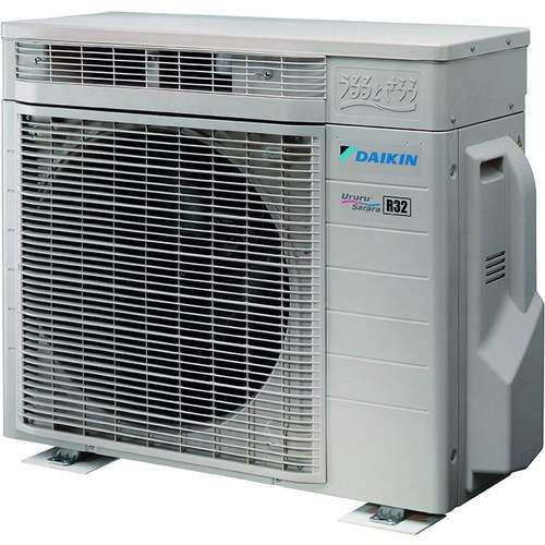 Daikin Ururu Sarara buitenunit 3,5 kW R32