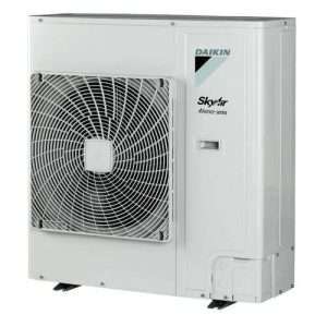 Daikin buitenunit 10,0 kW R32 400V