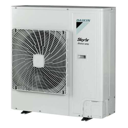 7831365_RZASG100MY_Daikin_Hoofdafbeelding_01.jpg Daikin buitenunit 10,0 kW R32 400V