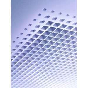 7831398_FFA60A9_Daikin_Detailafbeelding_01.jpg Daikin Fully Flat cassette binnenunit 6,0 kW R32 excl. uitblaaspaneel
