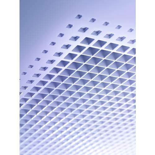 7831398_FFA60A9_Daikin_Detailafbeelding_01.jpg Daikin Fully Flat cassette binnenunit 6,0 kW R32 excl. uitblaaspaneel