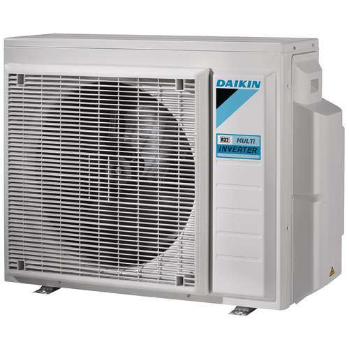 7831419_4MXM68N_Daikin_Hoofdafbeelding_01.jpg Daikin buitenunit Multi-split 6,8 kW R32 t.b.v. 4 binnendelen
