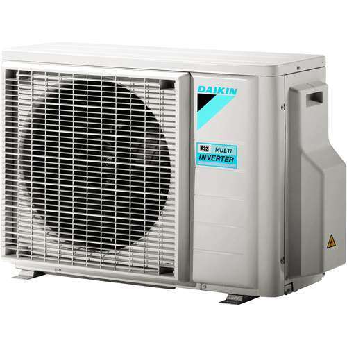 7831420_2MXM40M_Daikin_Hoofdafbeelding_01.jpg Daikin buitenunit Multi-split 4,0 kW R32 t.b.v. 2 binnendelen