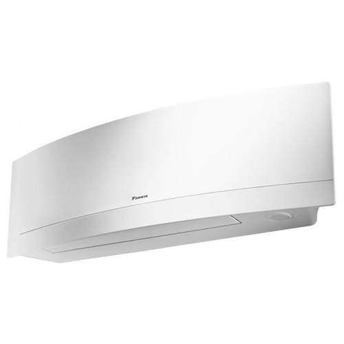 7831445_FTXJ20MW_Daikin_Hoofdafbeelding_01.jpg Daikin Emura binnenunit 2,0 kW R32 mat kristal wit (inclusief IR afstandsbediening)