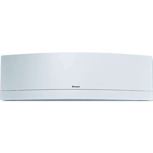 7831453_FTXJ35MW_Daikin_Hoofdafbeelding_01.jpg Daikin Emura binnenunit 3,5 kW R32 mat kristal wit (inclusief IR afstandsbediening)