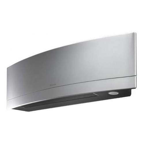 7831456_FTXJ50MS_Daikin_Hoofdafbeelding_01.jpg Daikin Emura binnenunit 5,0 kW R32 zilver (inclusief IR afstandsbediening)
