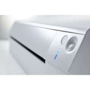 7831460_FTXM50R_Daikin_Detailafbeelding_01.jpg Daikin Perfera binnenunit 5,0 kW R32 (inclusief IR afstandsbediening)