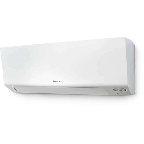 7831460_FTXM50R_Daikin_Hoofdafbeelding_01.jpg Daikin Perfera binnenunit 5,0 kW R32 (inclusief IR afstandsbediening)