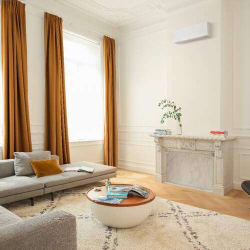 7831460_FTXM50R_Daikin_Sfeerafbeelding_01.jpg Daikin Perfera binnenunit 5,0 kW R32 (inclusief IR afstandsbediening)