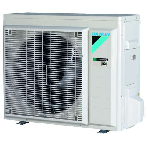 7831489_RXM35R_Daikin_Hoofdafbeelding_01.jpg Daikin buitenunit 3,5 kW R32