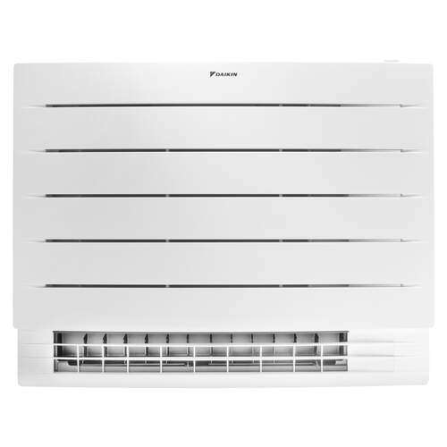 7831590_FVXM25A_Daikin_Hoofdafbeelding_01.jpg Daikin Perfera binnenunit vloermodel 2,5 kW R32