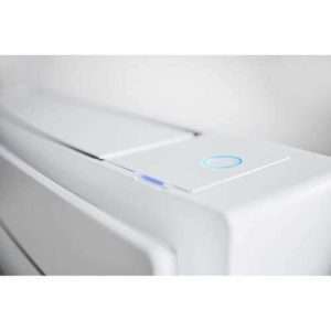 Daikin Perfera binnenunit vloermodel 5,0 kW R32