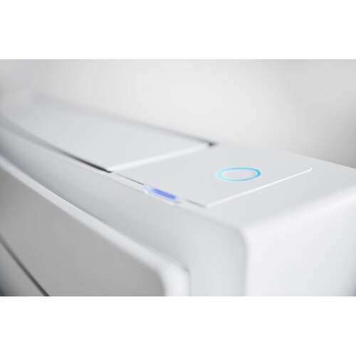 Daikin Perfera binnenunit vloermodel 5,0 kW R32
