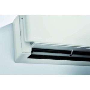 7831622_FTXA20AW_Daikin_Detailafbeelding_03.jpg Daikin Stylish binnenunit 2,0 kW R32 wit (inclusief IR afstandsbediening)