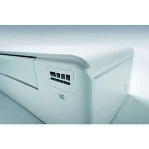 7831622_FTXA20AW_Daikin_Detailafbeelding_05.jpg Daikin Stylish binnenunit 2,0 kW R32 wit (inclusief IR afstandsbediening)