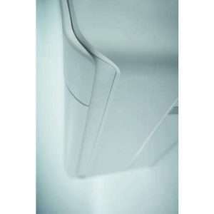 7831622_FTXA20AW_Daikin_Detailafbeelding_06.jpg Daikin Stylish binnenunit 2,0 kW R32 wit (inclusief IR afstandsbediening)