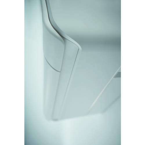 7831622_FTXA20AW_Daikin_Detailafbeelding_06.jpg Daikin Stylish binnenunit 2,0 kW R32 wit (inclusief IR afstandsbediening)