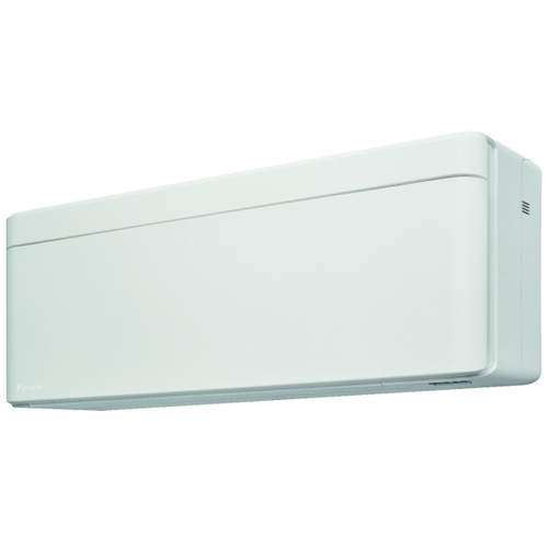 7831622_FTXA20AW_Daikin_Productafbeelding_02.jpg Daikin Stylish binnenunit 2,0 kW R32 wit (inclusief IR afstandsbediening)