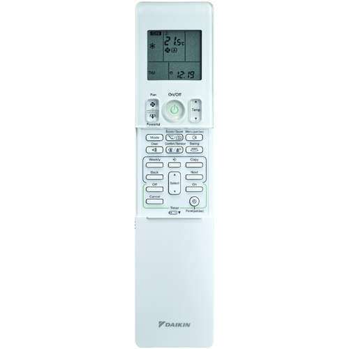 7831622_FTXA20AW_Daikin_Productafbeelding_04.jpg Daikin Stylish binnenunit 2,0 kW R32 wit (inclusief IR afstandsbediening)