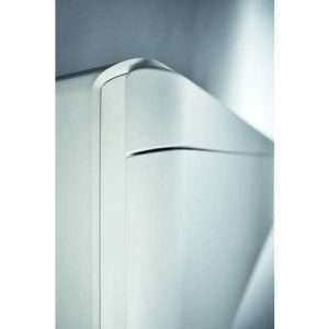7831634_FTXA50AW_Daikin_Detailafbeelding_01.jpg Daikin Stylish binnenunit 5,0 kW R32 wit (inclusief IR afstandsbediening)