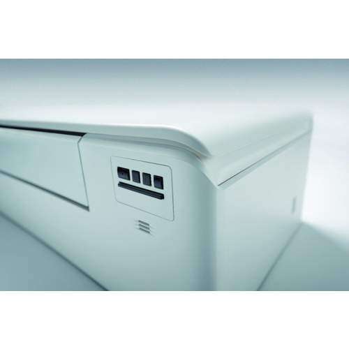 7831634_FTXA50AW_Daikin_Detailafbeelding_05.jpg Daikin Stylish binnenunit 5,0 kW R32 wit (inclusief IR afstandsbediening)