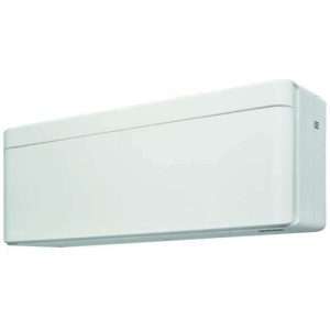 7831634_FTXA50AW_Daikin_Hoofdafbeelding_01.jpg Daikin Stylish binnenunit 5,0 kW R32 wit (inclusief IR afstandsbediening)