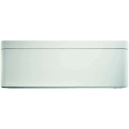 7831634_FTXA50AW_Daikin_Productafbeelding_01.jpg Daikin Stylish binnenunit 5,0 kW R32 wit (inclusief IR afstandsbediening)