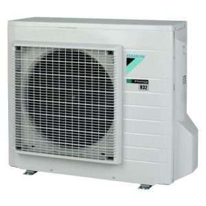 7831640_RXA20A_Daikin_Hoofdafbeelding_01.jpg Daikin Stylish buitenunit 2,0 kW R32