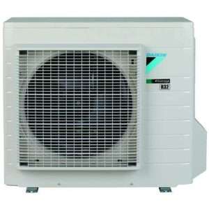 7831640_RXA20A_Daikin_Productafbeelding_01.jpg Daikin Stylish buitenunit 2,0 kW R32