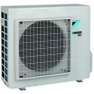7831640_RXA20A_Daikin_Productafbeelding_02.jpg Daikin Stylish buitenunit 2,0 kW R32