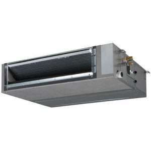 7831645_FBA60A9_Daikin_Hoofdafbeelding_01.jpg Daikin kanaal plafond inbouw binnenunit 6,0 kW R32