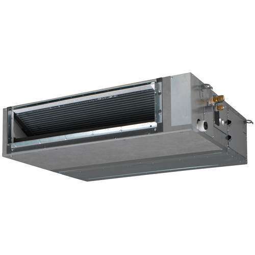 7831645_FBA60A9_Daikin_Hoofdafbeelding_01.jpg Daikin kanaal plafond inbouw binnenunit 6,0 kW R32