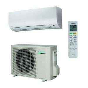 7831701_Onbekend_Daikin_Hoofdafbeelding_01.jpg Daikin Comfora binnen + buitenunit 2,0 kW R32 (inclusief IR afstandsbediening)