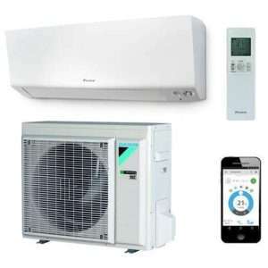 7831707_onbekend_Daikin_Hoofdafbeelding_01.jpg Daikin Perfera binnen + buitenunit 2,0 kW R32 (inclusief IR afstandsbediening en WLAN)