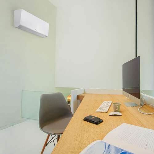 7831707_onbekend_Daikin_Sfeerafbeelding_01.jpg Daikin Perfera binnen + buitenunit 2,0 kW R32 (inclusief IR afstandsbediening en WLAN)