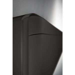 Daikin Stylish binnenunit 2,0 kW R32 zwart (inclusief IR afstandsbediening)