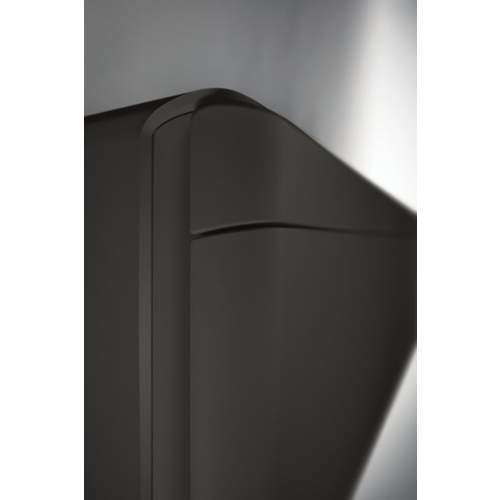 Daikin Stylish binnenunit 2,0 kW R32 zwart (inclusief IR afstandsbediening)