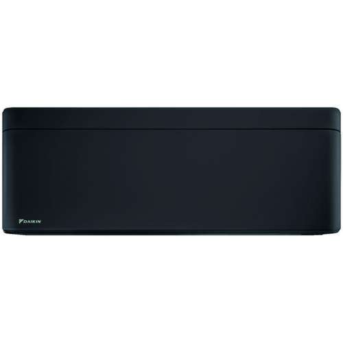 Daikin Stylish binnenunit 2,0 kW R32 zwart (inclusief IR afstandsbediening)