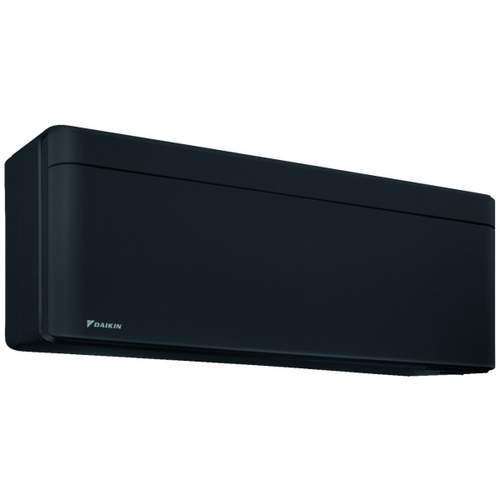 Daikin Stylish binnenunit 2,0 kW R32 zwart (inclusief IR afstandsbediening)