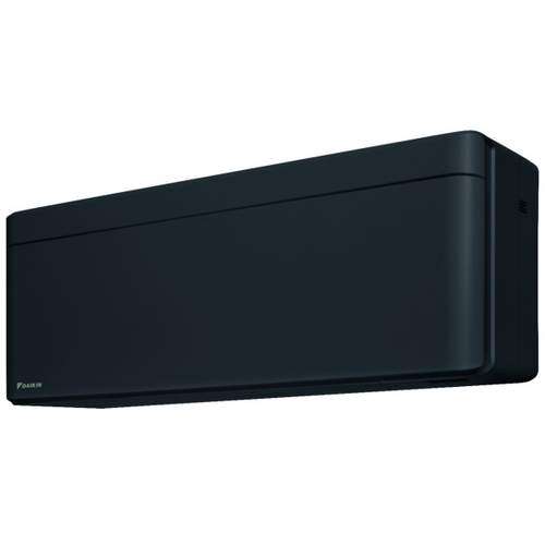 Daikin Stylish binnenunit 4,2 kW R32 zwart (inclusief IR afstandsbediening)