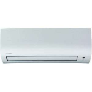 Daikin Comfora binnenunit 3,5 kW R32 (inclusief IR afstandsbediening)