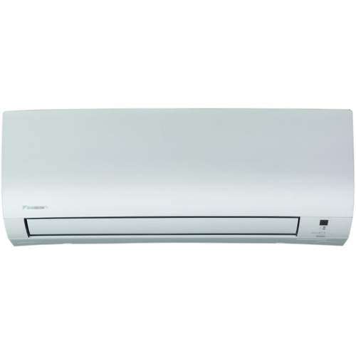Daikin Comfora binnenunit 3,5 kW R32 (inclusief IR afstandsbediening)