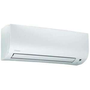 Daikin Comfora binnenunit 3,5 kW R32 (inclusief IR afstandsbediening)